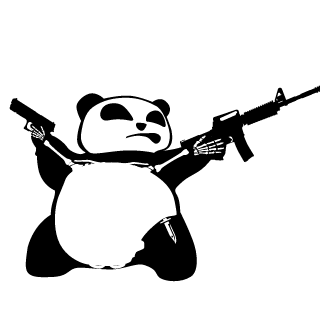 L3monski's emblem