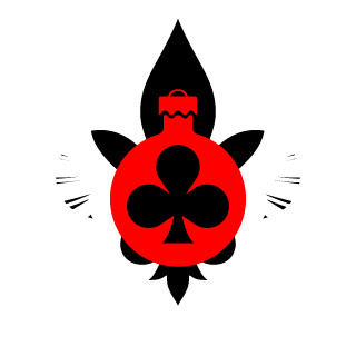 klzxeafal's emblem