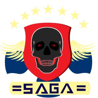-SAGA-ShuKe's emblem