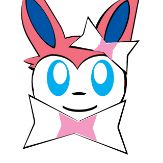 A-Lvl-69-Sylveon's emblem