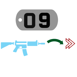 macffd's emblem