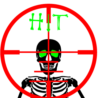 _Pollen118_01's emblem
