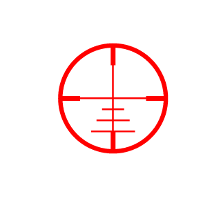 Sethy1999's emblem
