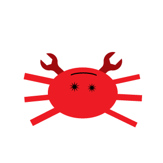 Sebroetchen's emblem