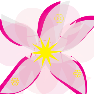 Wifff's emblem