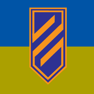 4308Kraken's emblem