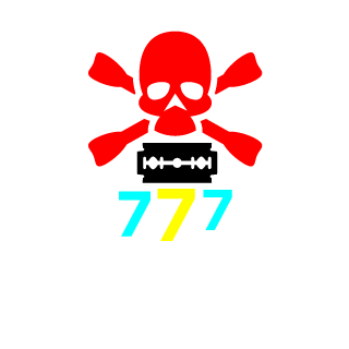 berlim844's emblem