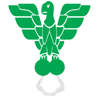 Balls In Your Mouth's emblem