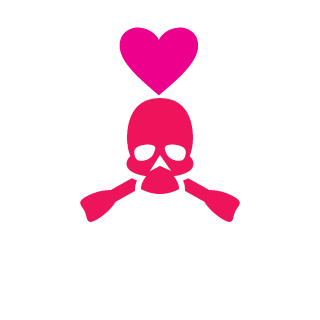 BuGGs2137's emblem