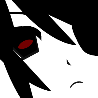 iQon_iq's emblem