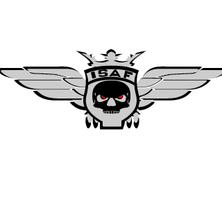 LamiahGirl's emblem