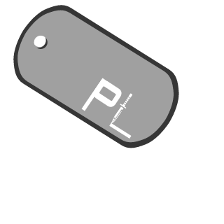 Mordor555's emblem