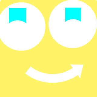 JugwetaBBC69's emblem