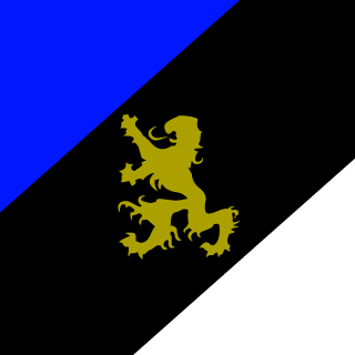 T6nu89's emblem