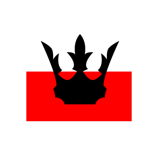 Trus74PL's emblem