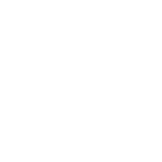 kbj4956's emblem