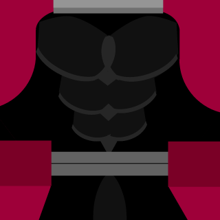 ihoree's emblem