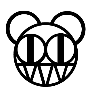 samwizered's emblem