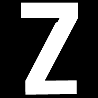 shpakld's emblem