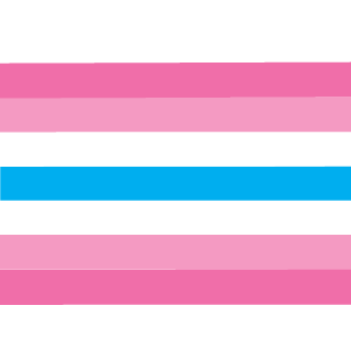 IzzyNagisa's emblem