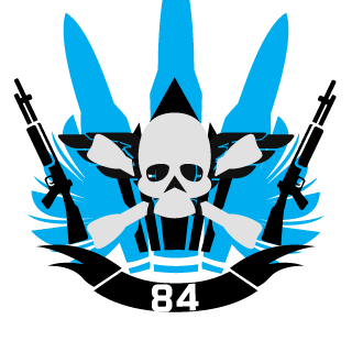 StepbroFPS's emblem