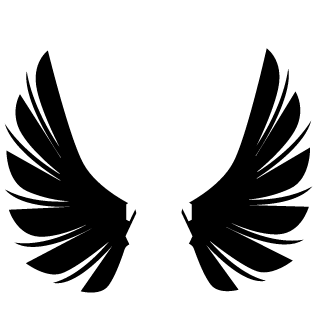 Drezair's emblem