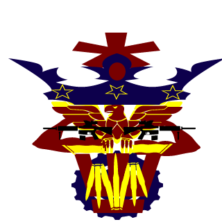 4_KillJoy's emblem