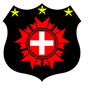 LYINGMANGO43's emblem
