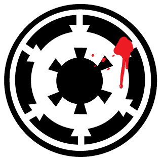 say97's emblem