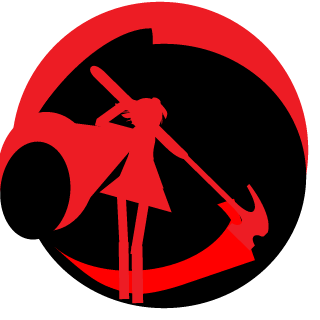 pfoe216GREdmkn's emblem