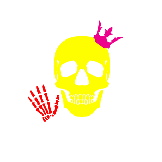 Bryne_Snakeater's emblem