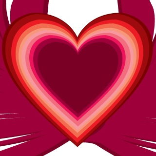 Darxink's emblem