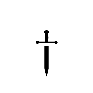 IsZagor's emblem