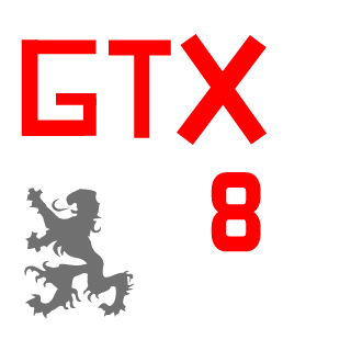 MantosFeelsSorry's emblem
