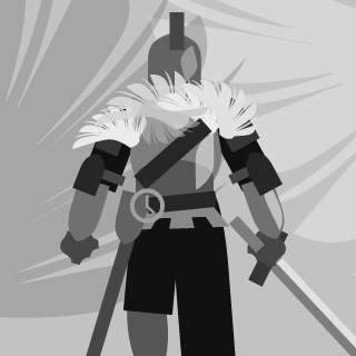KawkaBoy's emblem
