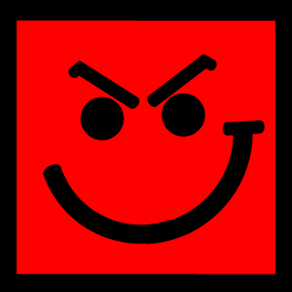 Cle1984's emblem