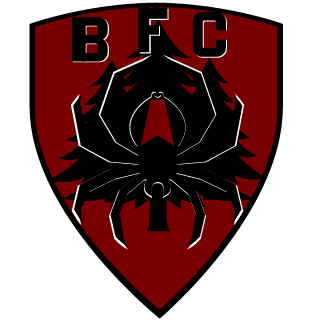 ALPHAKILLERR92's emblem
