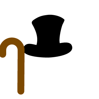 xTheSplash's emblem