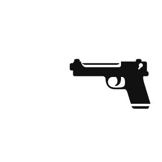 dmutry1988's emblem