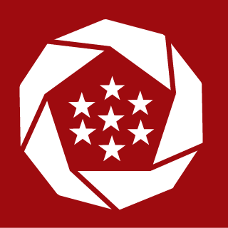 taizap's emblem