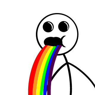 Gabmyr's emblem