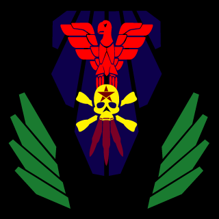 GeneralTankz's emblem