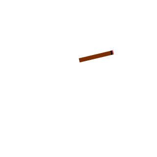 Lando_xnz's emblem