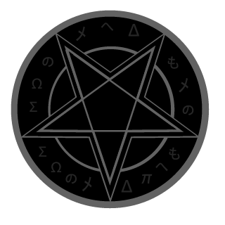Lewcfir's emblem