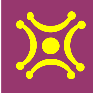 rakeruco's emblem