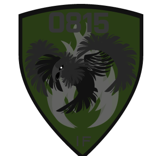 Mr_4rmyy's emblem