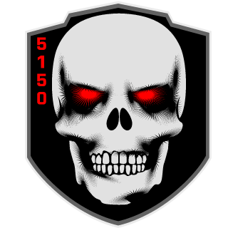 Riddick000's emblem