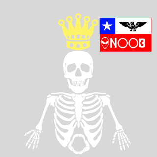 pipe_olo's emblem