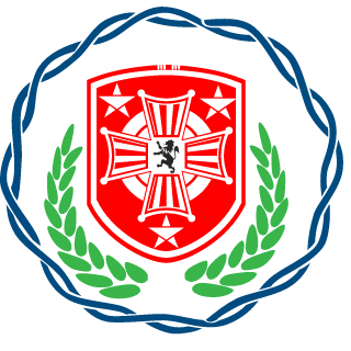 pepciu4ever's emblem