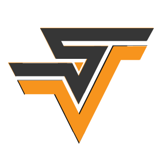 sV-Multiman's emblem